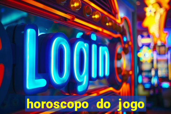 horoscopo do jogo do bicho